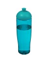 Bidón deportivo con Tapa Dome de 700 ml H2O Active® Personalizado 6210042 - Imagen 65