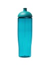 Bidón deportivo con Tapa Dome de 700 ml H2O Active® Personalizado 6210042 - Imagen 66