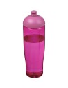 Bidón deportivo con Tapa Dome de 700 ml H2O Active® Personalizado 6210042 - Imagen 68