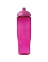 Bidón deportivo con Tapa Dome de 700 ml H2O Active® Personalizado 6210042 - Imagen 70
