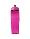 Bidón deportivo con Tapa Dome de 700 ml H2O Active® Personalizado 6210042 - Imagen 71