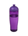 Bidón deportivo con Tapa Dome de 700 ml H2O Active® Personalizado 6210042 - Imagen 72
