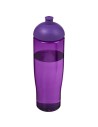 Bidón deportivo con Tapa Dome de 700 ml H2O Active® Personalizado 6210042 - Imagen 73