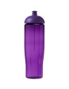 Bidón deportivo con Tapa Dome de 700 ml H2O Active® Personalizado 6210042 - Imagen 74