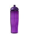 Bidón deportivo con Tapa Dome de 700 ml H2O Active® Personalizado 6210042 - Imagen 75
