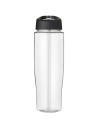 Bidón deportivo con tapa con boquilla de 700 ml H2O Active® Personalizado 6210044 - Imagen 2