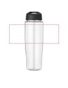 Bidón deportivo con tapa con boquilla de 700 ml H2O Active® Personalizado 6210044 - Imagen 4