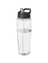 Bidón deportivo con tapa con boquilla de 700 ml H2O Active® Personalizado 6210044 - Imagen 6