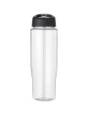 Bidón deportivo con tapa con boquilla de 700 ml H2O Active® Personalizado 6210044 - Imagen 7