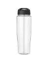 Bidón deportivo con tapa con boquilla de 700 ml H2O Active® Personalizado 6210044 - Imagen 8