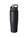 Bidón deportivo con tapa con boquilla de 700 ml H2O Active® Personalizado 6210044 - Imagen 11
