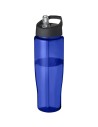 Bidón deportivo con tapa con boquilla de 700 ml H2O Active® Personalizado 6210044 - Imagen 17
