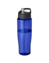 Bidón deportivo con tapa con boquilla de 700 ml H2O Active® Personalizado 6210044 - Imagen 18