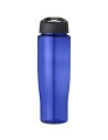 Bidón deportivo con tapa con boquilla de 700 ml H2O Active® Personalizado 6210044 - Imagen 19