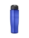 Bidón deportivo con tapa con boquilla de 700 ml H2O Active® Personalizado 6210044 - Imagen 20