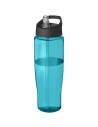 Bidón deportivo con tapa con boquilla de 700 ml H2O Active® Personalizado 6210044 - Imagen 23