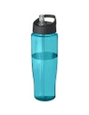 Bidón deportivo con tapa con boquilla de 700 ml H2O Active® Personalizado 6210044 - Imagen 24