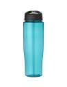Bidón deportivo con tapa con boquilla de 700 ml H2O Active® Personalizado 6210044 - Imagen 25