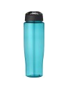 Bidón deportivo con tapa con boquilla de 700 ml H2O Active® Personalizado 6210044 - Imagen 26