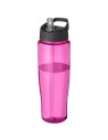 Bidón deportivo con tapa con boquilla de 700 ml H2O Active® Personalizado 6210044 - Imagen 30