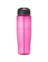 Bidón deportivo con tapa con boquilla de 700 ml H2O Active® Personalizado 6210044 - Imagen 31