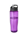 Bidón deportivo con tapa con boquilla de 700 ml H2O Active® Personalizado 6210044 - Imagen 36