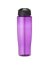 Bidón deportivo con tapa con boquilla de 700 ml H2O Active® Personalizado 6210044 - Imagen 38