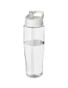 Bidón deportivo con tapa con boquilla de 700 ml H2O Active® Personalizado 6210044 - Imagen 41
