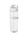 Bidón deportivo con tapa con boquilla de 700 ml H2O Active® Personalizado 6210044 - Imagen 42