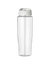Bidón deportivo con tapa con boquilla de 700 ml H2O Active® Personalizado 6210044 - Imagen 44