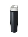 Bidón deportivo con tapa con boquilla de 700 ml H2O Active® Personalizado 6210044 - Imagen 48
