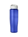 Bidón deportivo con tapa con boquilla de 700 ml H2O Active® Personalizado 6210044 - Imagen 55