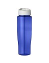 Bidón deportivo con tapa con boquilla de 700 ml H2O Active® Personalizado 6210044 - Imagen 56