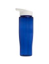 Bidón deportivo con tapa con boquilla de 700 ml H2O Active® Personalizado 6210044 - Imagen 58