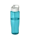 Bidón deportivo con tapa con boquilla de 700 ml H2O Active® Personalizado 6210044 - Imagen 59