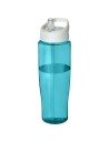 Bidón deportivo con tapa con boquilla de 700 ml H2O Active® Personalizado 6210044 - Imagen 60