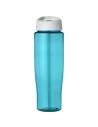 Bidón deportivo con tapa con boquilla de 700 ml H2O Active® Personalizado 6210044 - Imagen 62