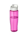 Bidón deportivo con tapa con boquilla de 700 ml H2O Active® Personalizado 6210044 - Imagen 65