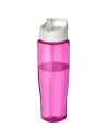 Bidón deportivo con tapa con boquilla de 700 ml H2O Active® Personalizado 6210044 - Imagen 66