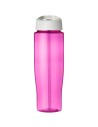 Bidón deportivo con tapa con boquilla de 700 ml H2O Active® Personalizado 6210044 - Imagen 67