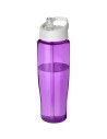 Bidón deportivo con tapa con boquilla de 700 ml H2O Active® Personalizado 6210044 - Imagen 71