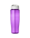 Bidón deportivo con tapa con boquilla de 700 ml H2O Active® Personalizado 6210044 - Imagen 73