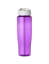 Bidón deportivo con tapa con boquilla de 700 ml H2O Active® Personalizado 6210044 - Imagen 74