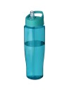 Bidón deportivo con tapa con boquilla de 700 ml H2O Active® Personalizado 6210044 - Imagen 77