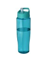 Bidón deportivo con tapa con boquilla de 700 ml H2O Active® Personalizado 6210044 - Imagen 78