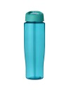 Bidón deportivo con tapa con boquilla de 700 ml H2O Active® Personalizado 6210044 - Imagen 79