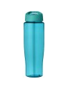 Bidón deportivo con tapa con boquilla de 700 ml H2O Active® Personalizado 6210044 - Imagen 80