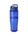 Bidón deportivo con tapa con boquilla de 700 ml H2O Active® Personalizado 6210044 - Imagen 81