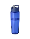 Bidón deportivo con tapa con boquilla de 700 ml H2O Active® Personalizado 6210044 - Imagen 82