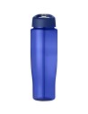 Bidón deportivo con tapa con boquilla de 700 ml H2O Active® Personalizado 6210044 - Imagen 83